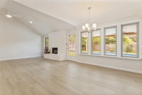 3305 Wayland Drive Fort Worth TX 76133