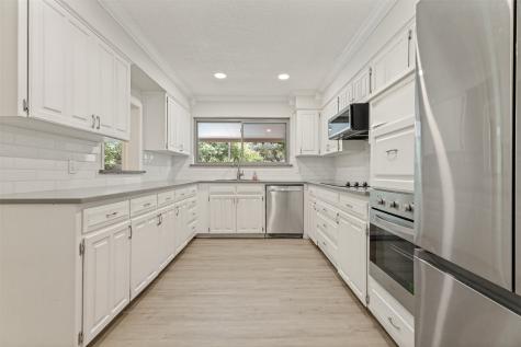 3305 Wayland Drive Fort Worth TX 76133