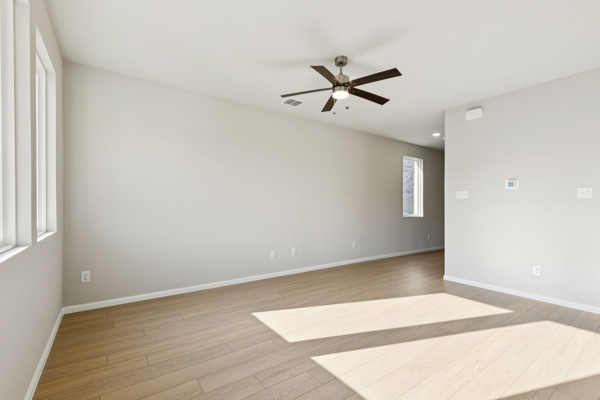 812 Santa Lucia Drive Anna TX 75409