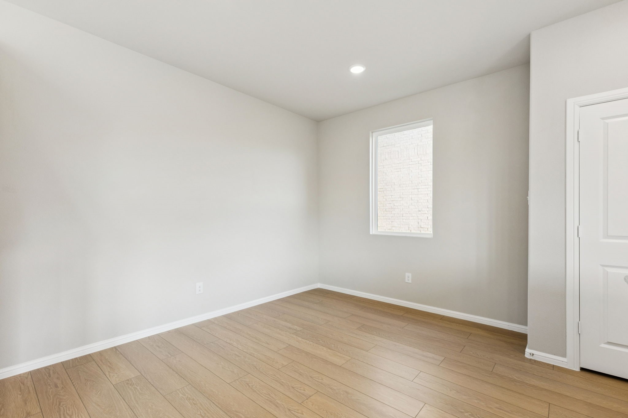 812 Santa Lucia Drive Anna TX 75409