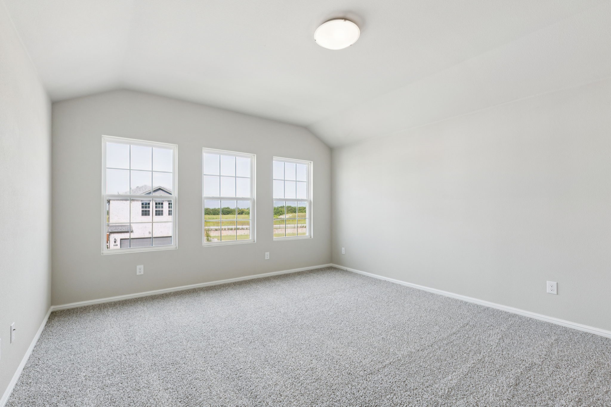 812 Santa Lucia Drive Anna TX 75409