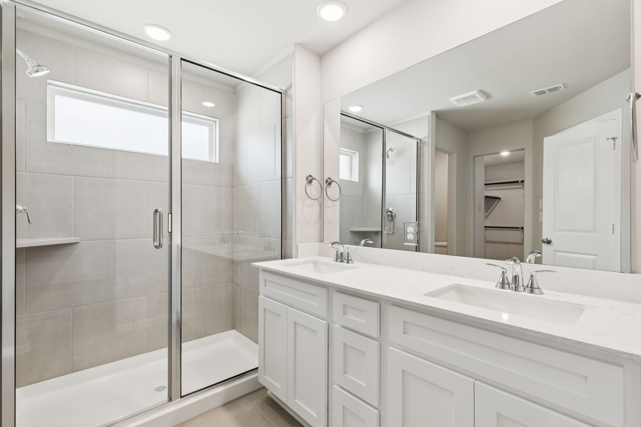 812 Santa Lucia Drive Anna TX 75409
