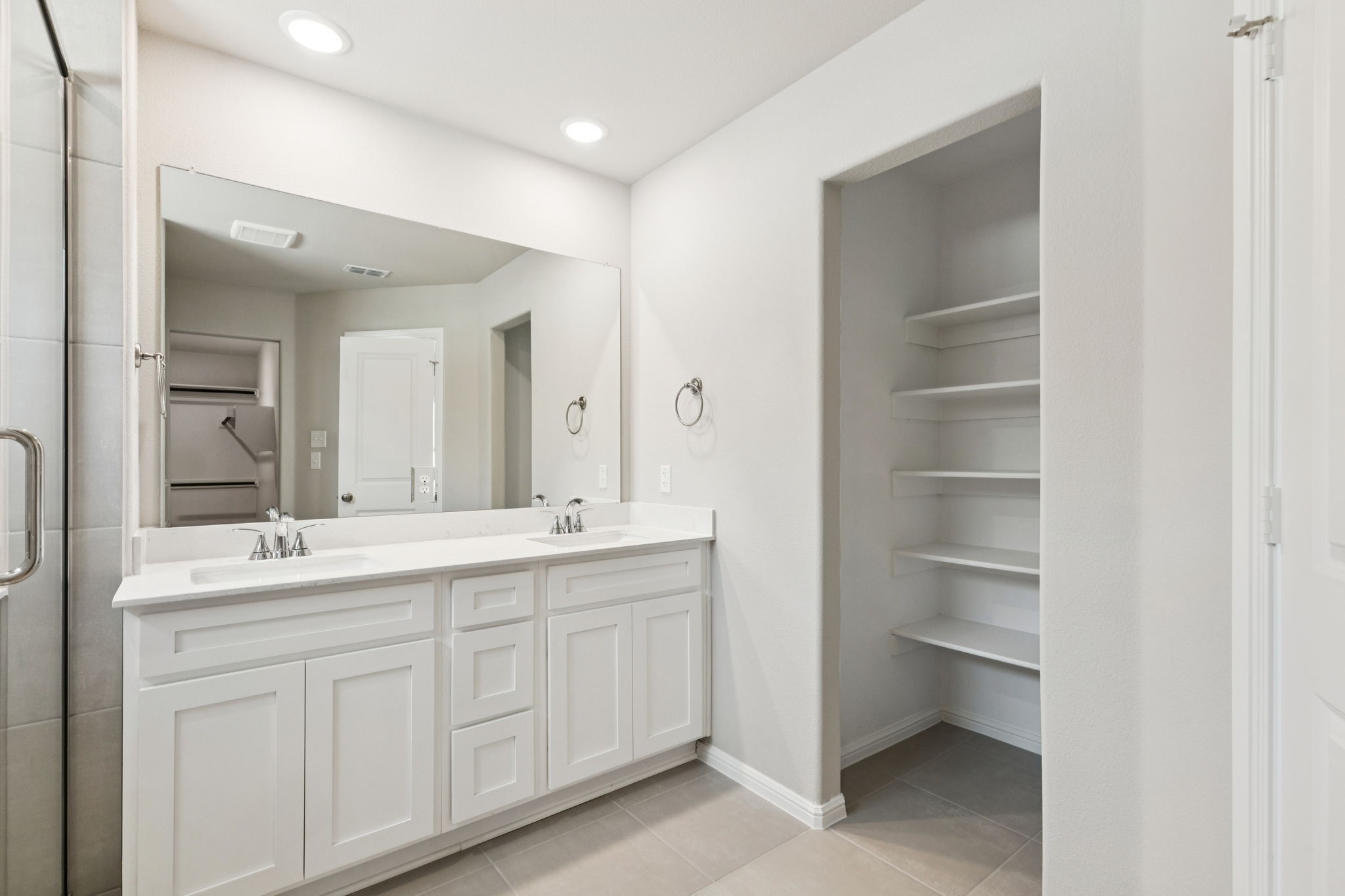 812 Santa Lucia Drive Anna TX 75409