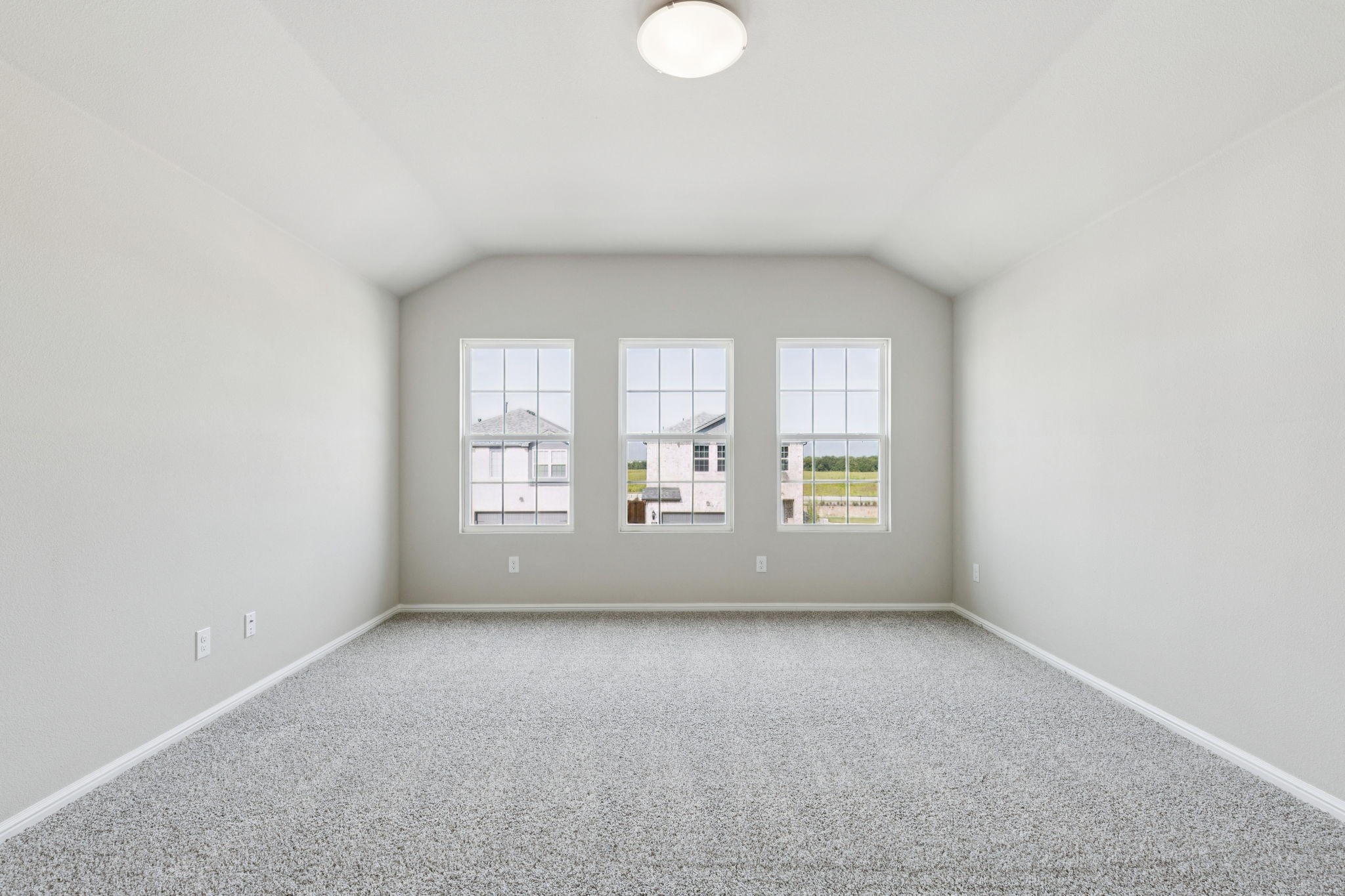 812 Santa Lucia Drive Anna TX 75409