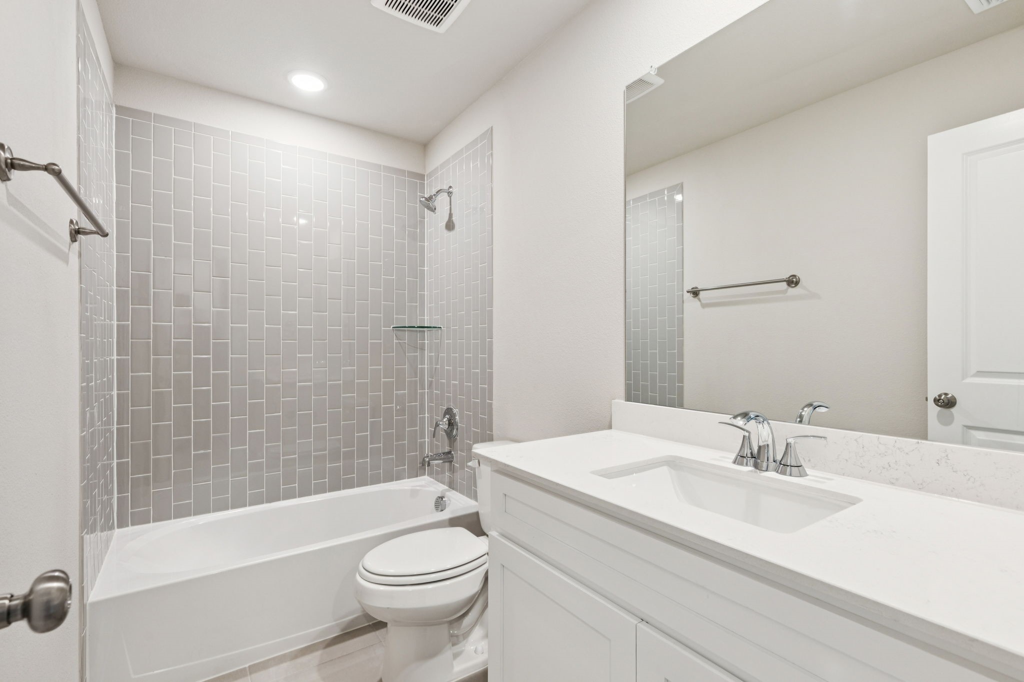 812 Santa Lucia Drive Anna TX 75409