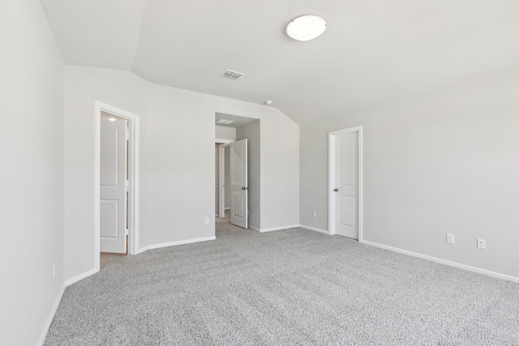812 Santa Lucia Drive Anna TX 75409