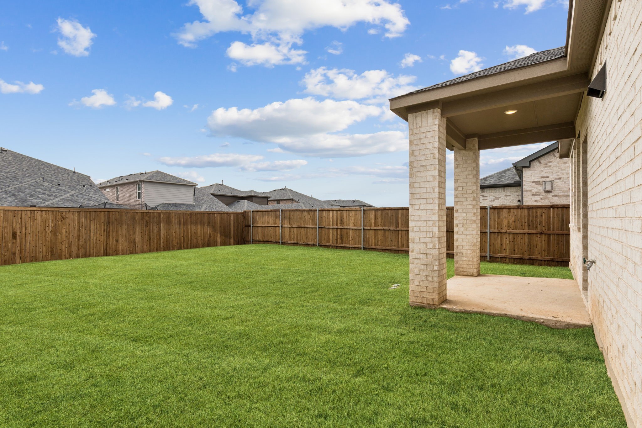812 Santa Lucia Drive Anna TX 75409