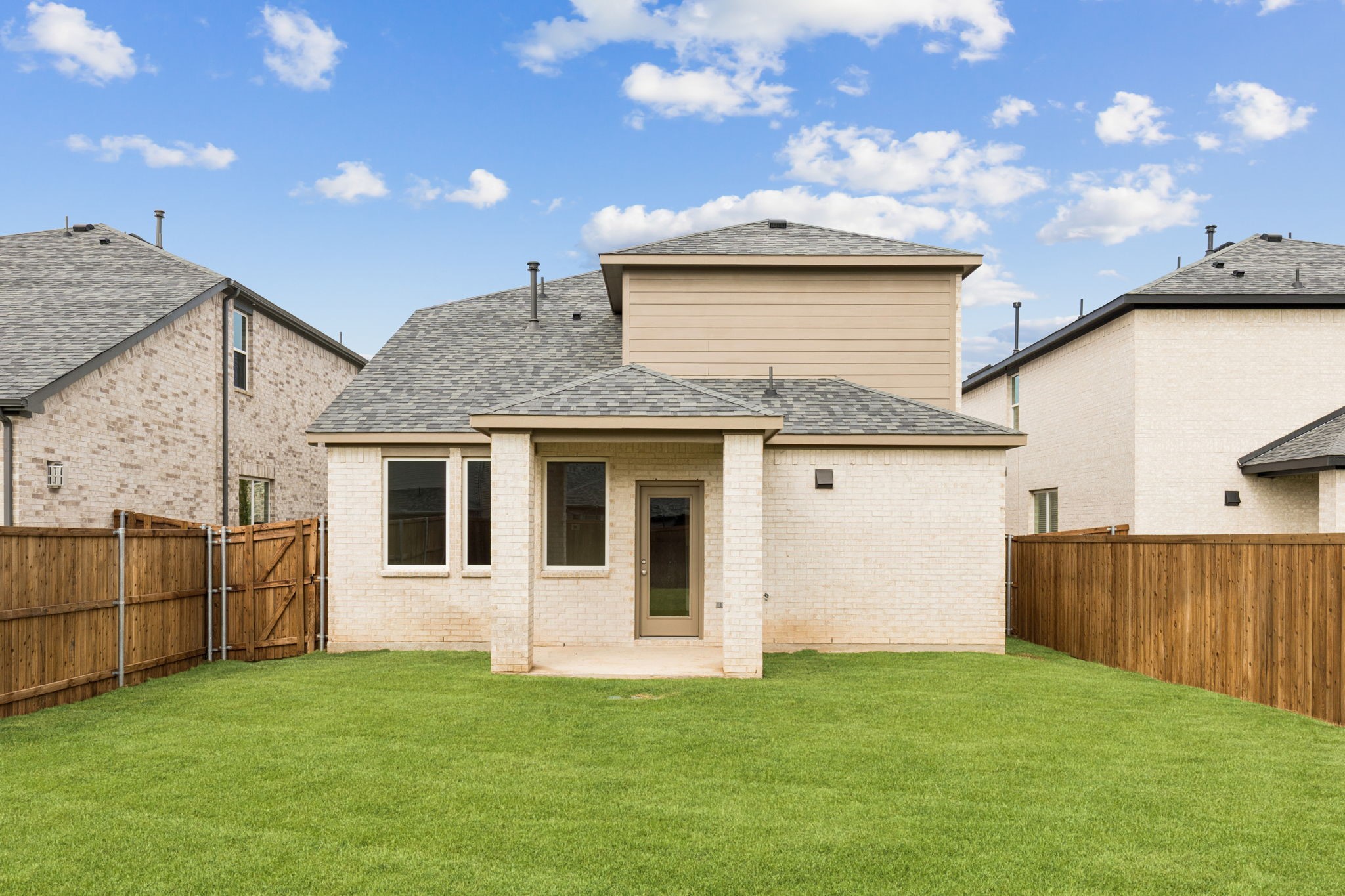 812 Santa Lucia Drive Anna TX 75409