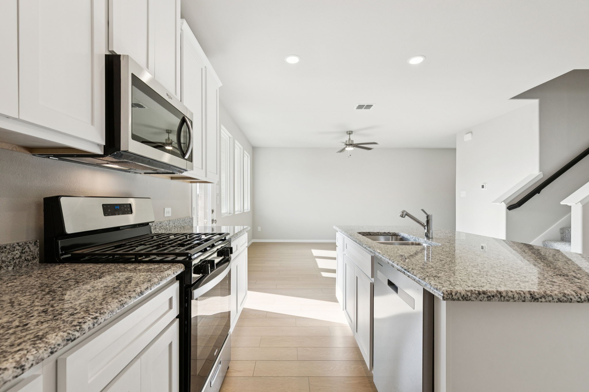 812 Santa Lucia Drive Anna TX 75409