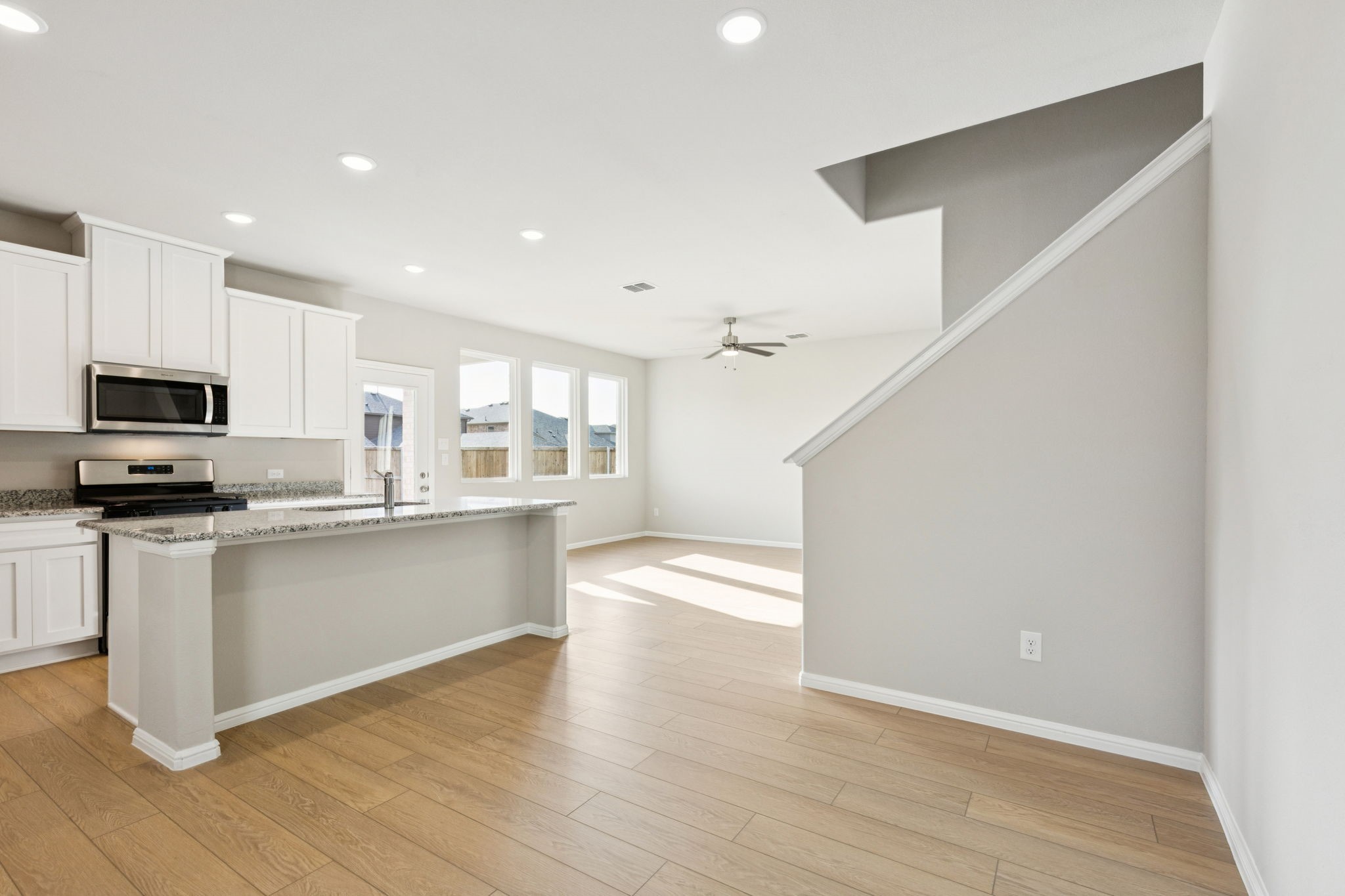 812 Santa Lucia Drive Anna TX 75409