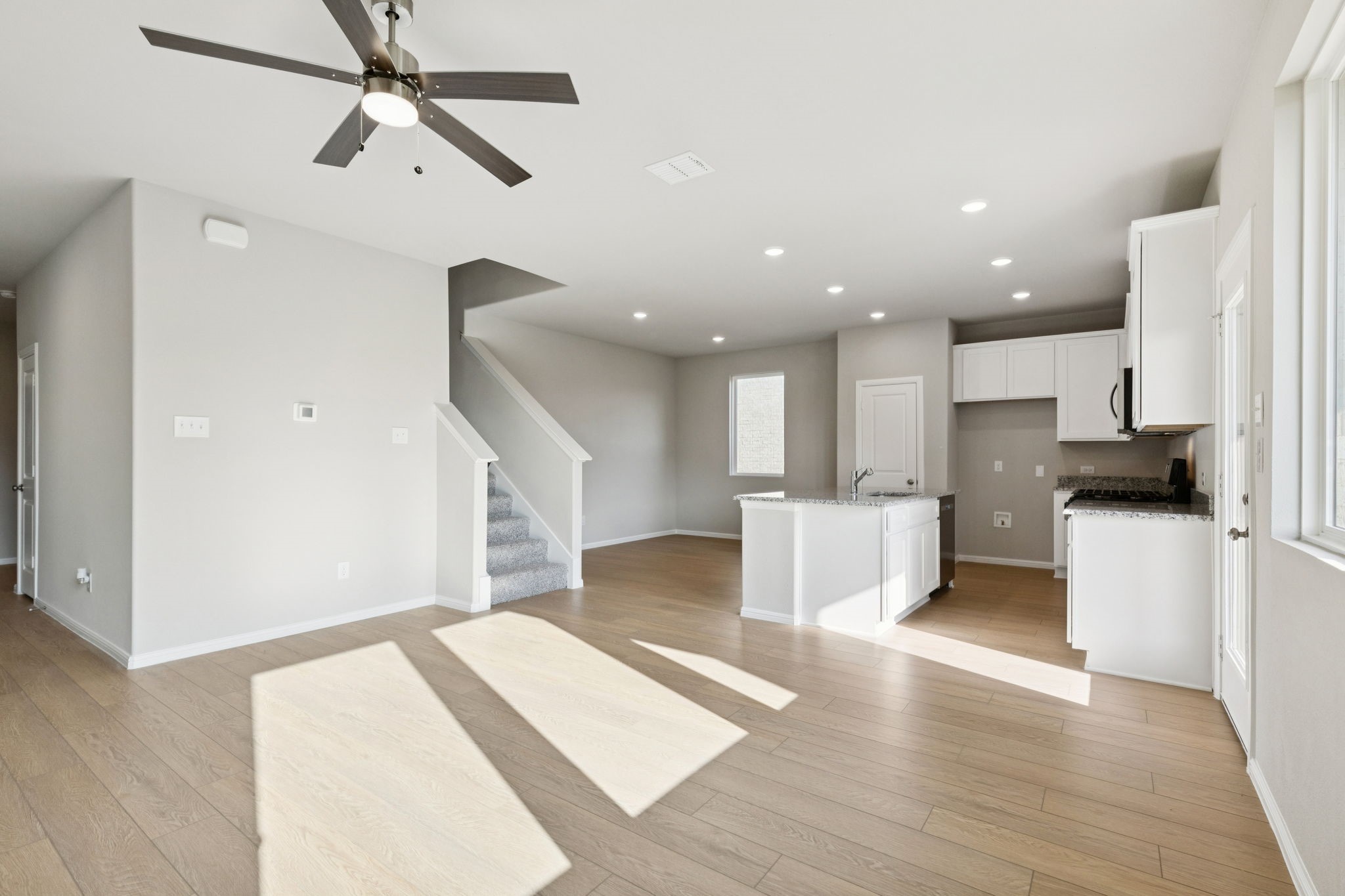 812 Santa Lucia Drive Anna TX 75409