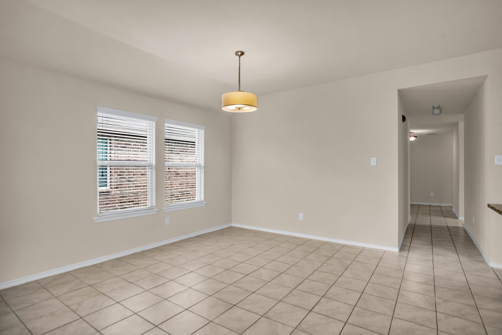 2307 Pontotoc Drive Forney TX 75126