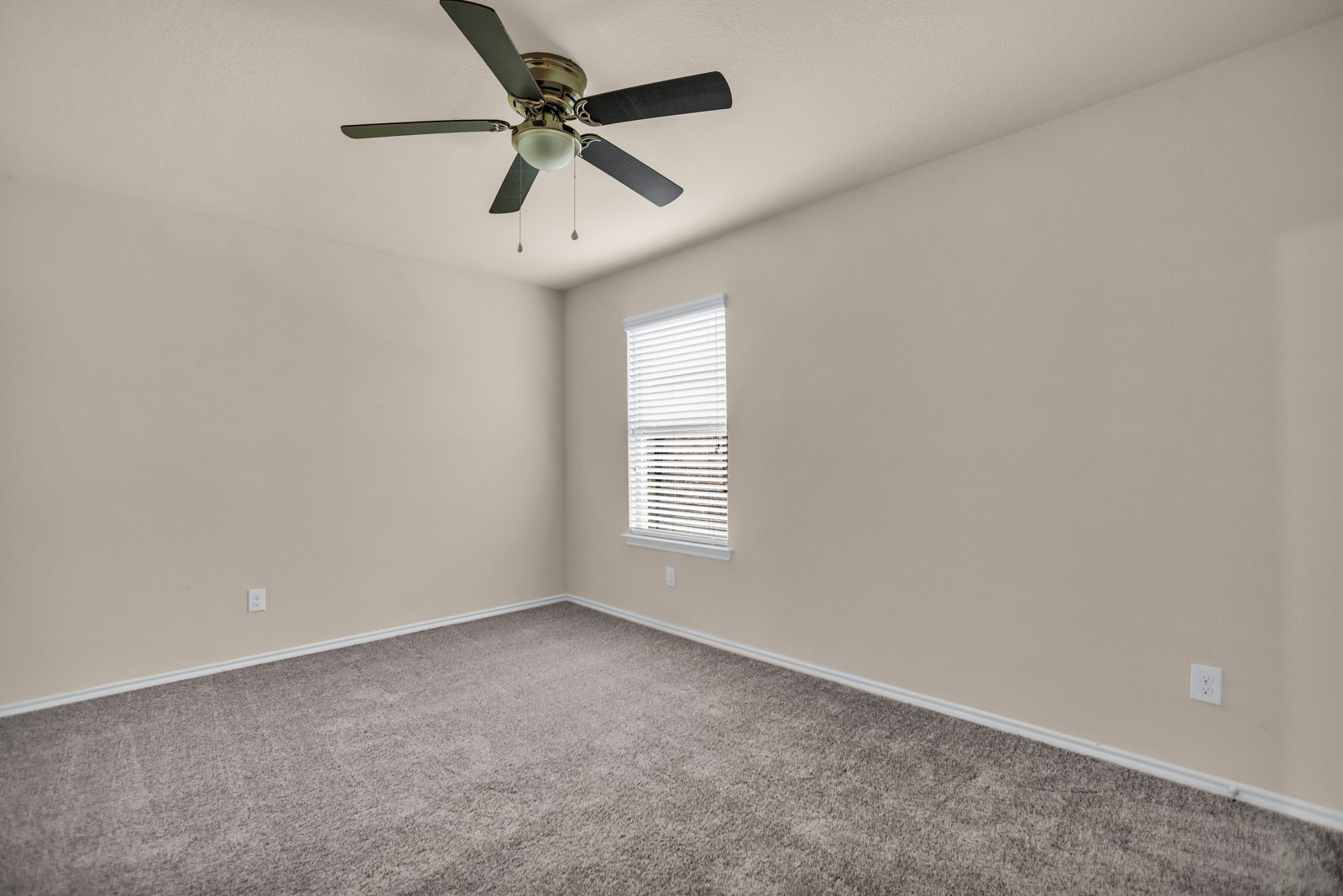 2307 Pontotoc Drive Forney TX 75126