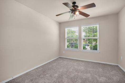 2307 Pontotoc Drive Forney TX 75126