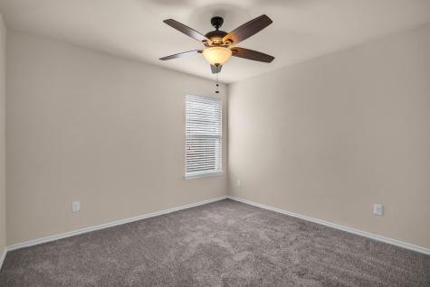 2307 Pontotoc Drive Forney TX 75126