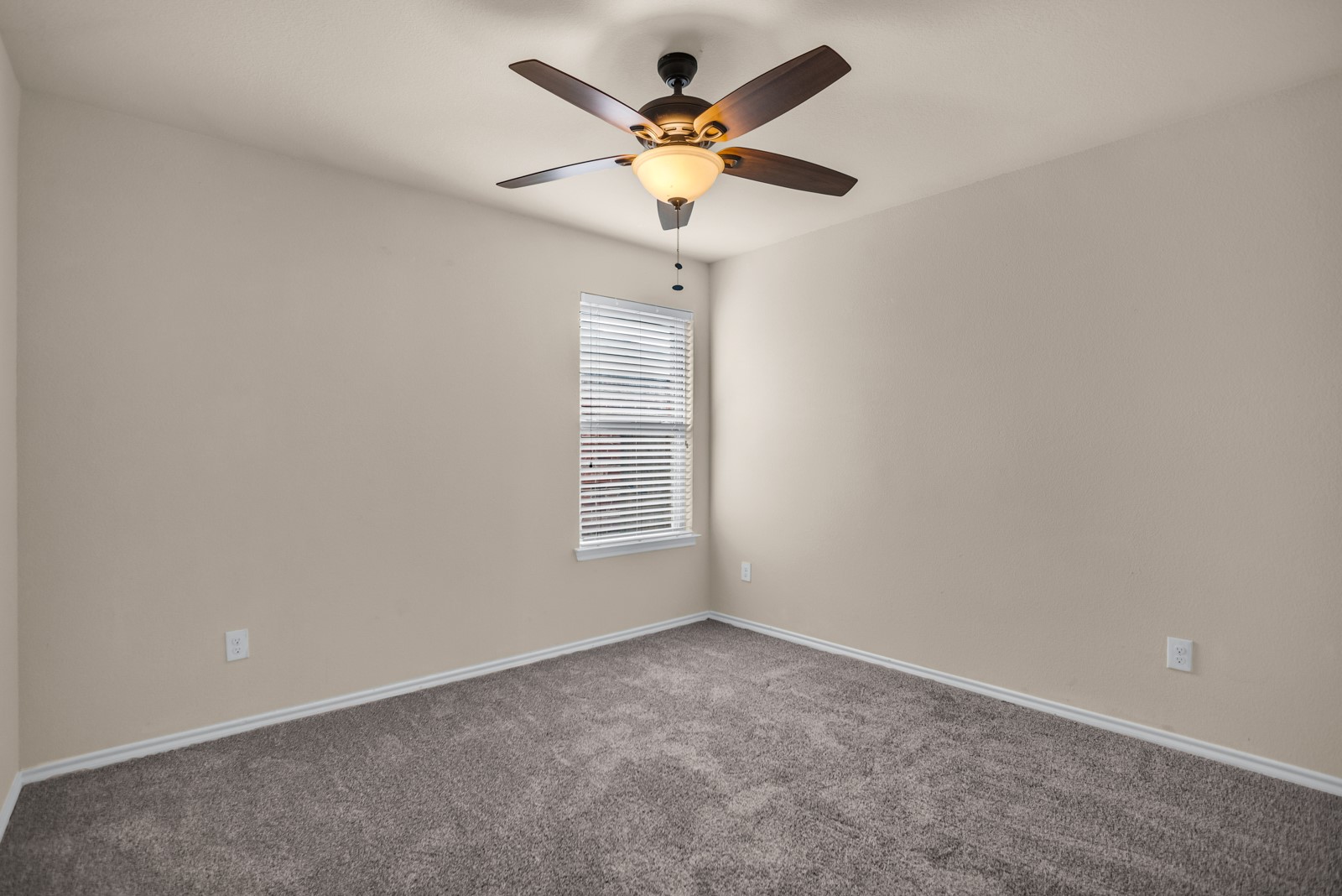 2307 Pontotoc Drive Forney TX 75126