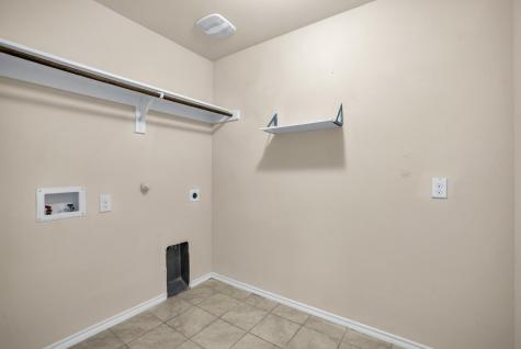 2307 Pontotoc Drive Forney TX 75126
