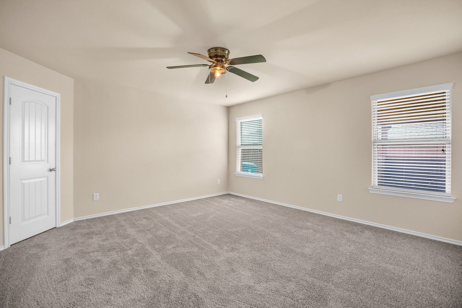 2307 Pontotoc Drive Forney TX 75126