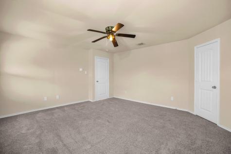 2307 Pontotoc Drive Forney TX 75126