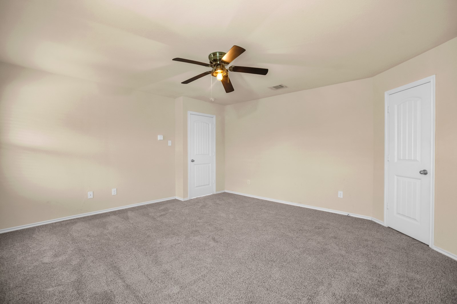 2307 Pontotoc Drive Forney TX 75126