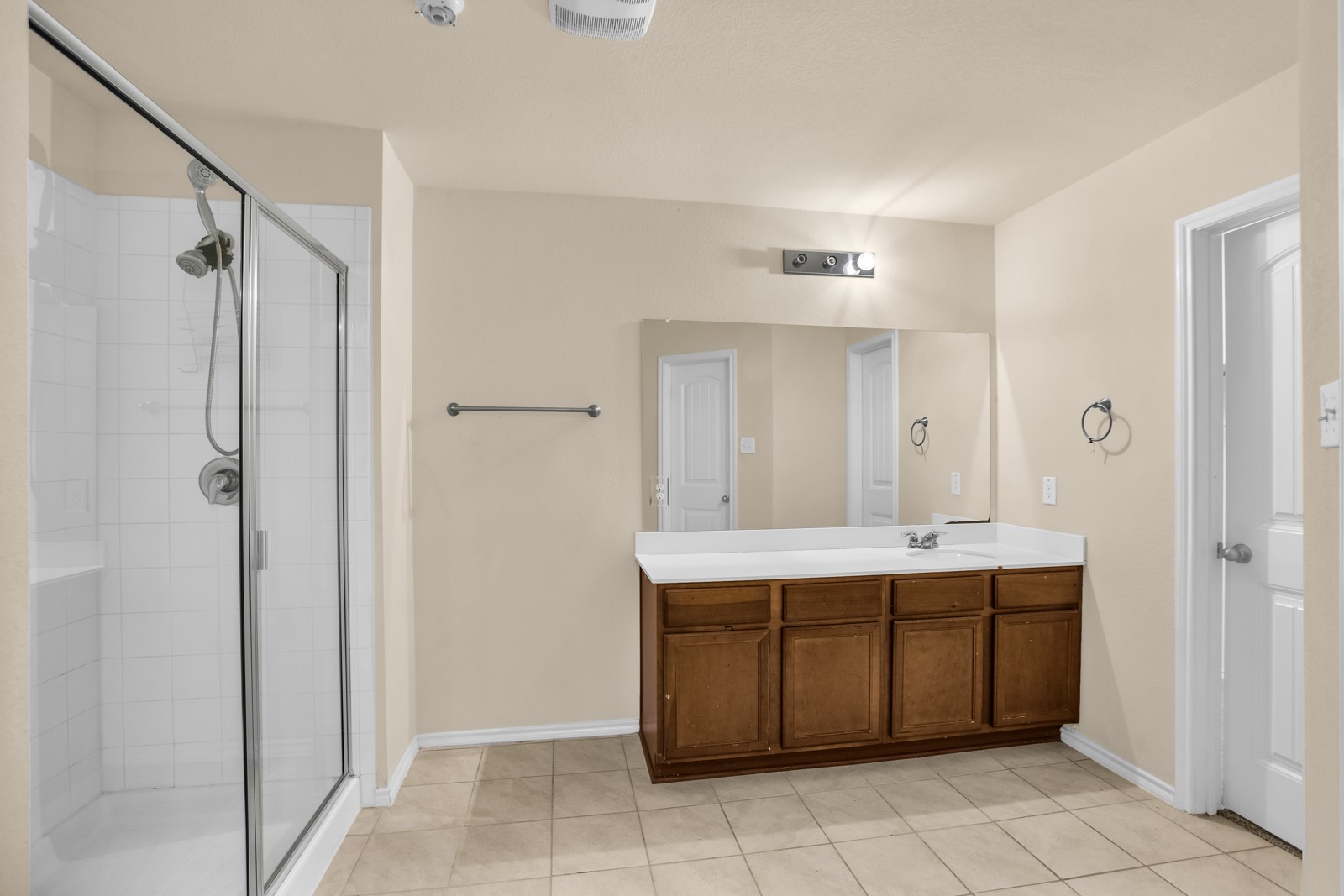 2307 Pontotoc Drive Forney TX 75126