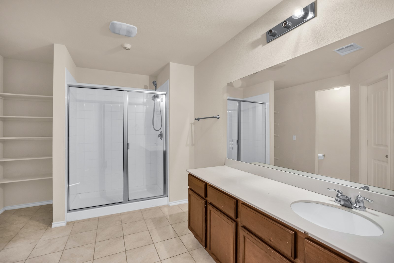 2307 Pontotoc Drive Forney TX 75126