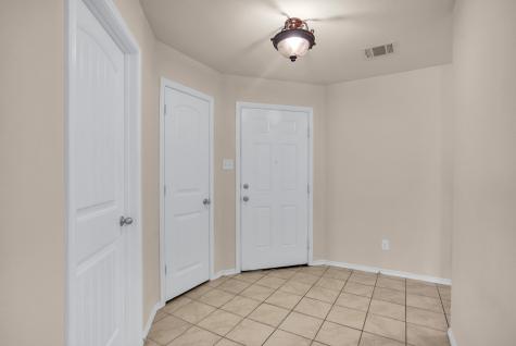 2307 Pontotoc Drive Forney TX 75126