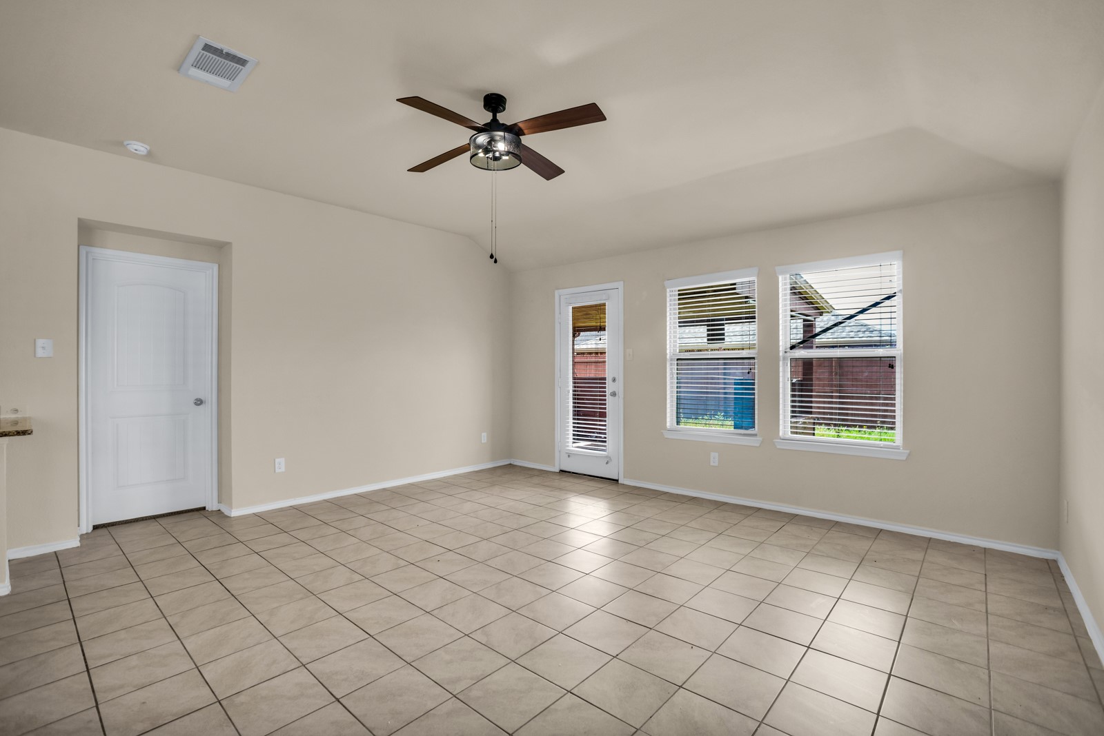 2307 Pontotoc Drive Forney TX 75126