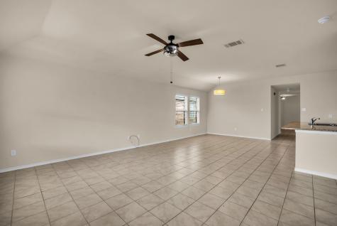 2307 Pontotoc Drive Forney TX 75126