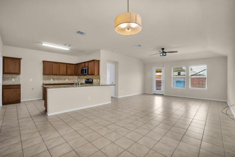 2307 Pontotoc Drive Forney TX 75126