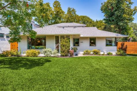 6525 Winton Street Dallas TX 75214