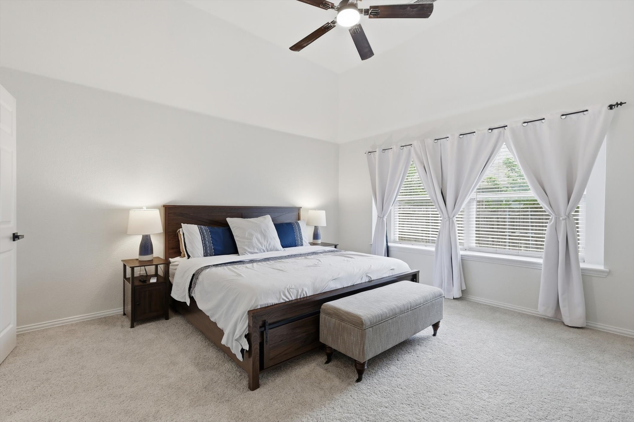 2829 Red Wolf Drive Fort Worth TX 76244