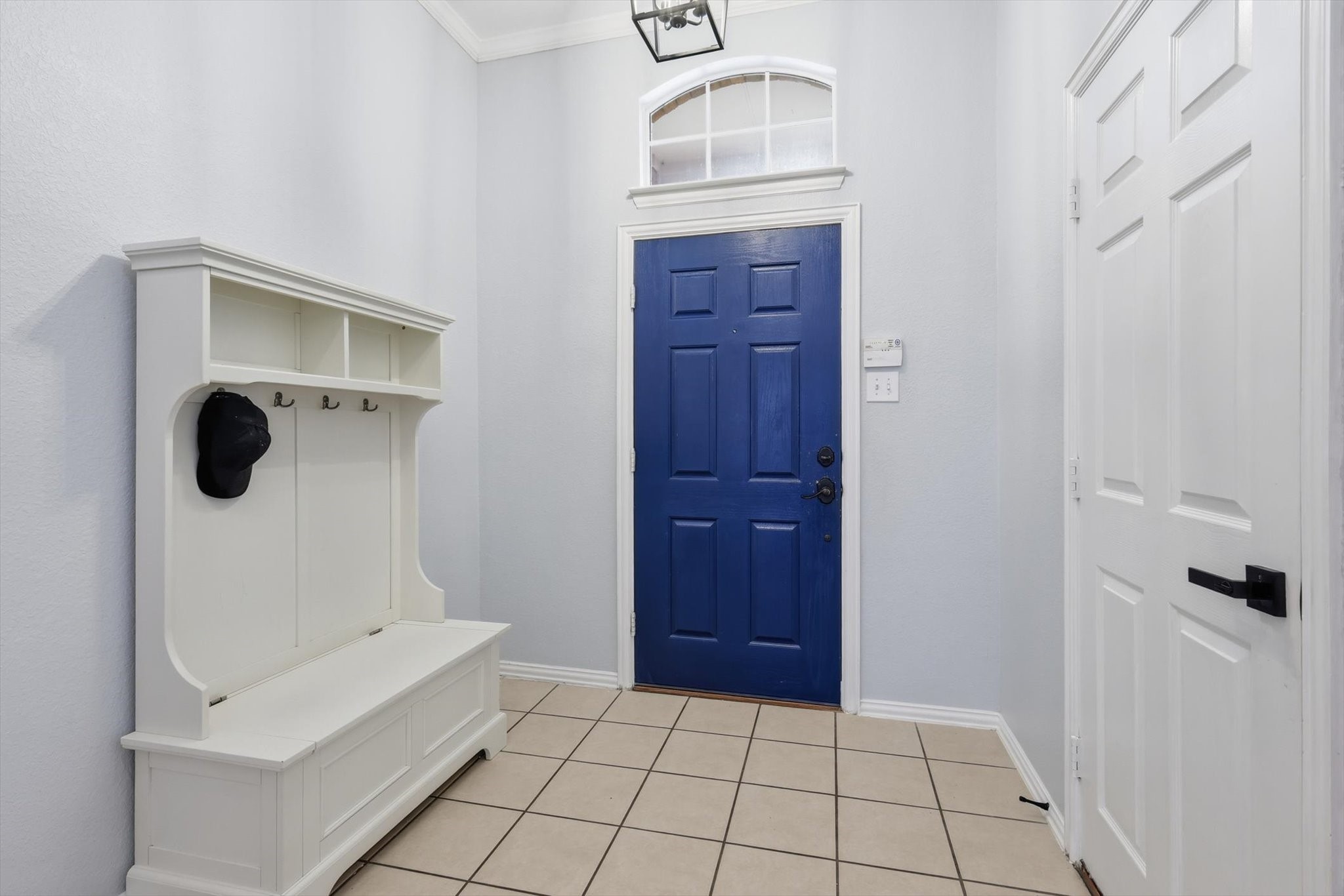 2829 Red Wolf Drive Fort Worth TX 76244