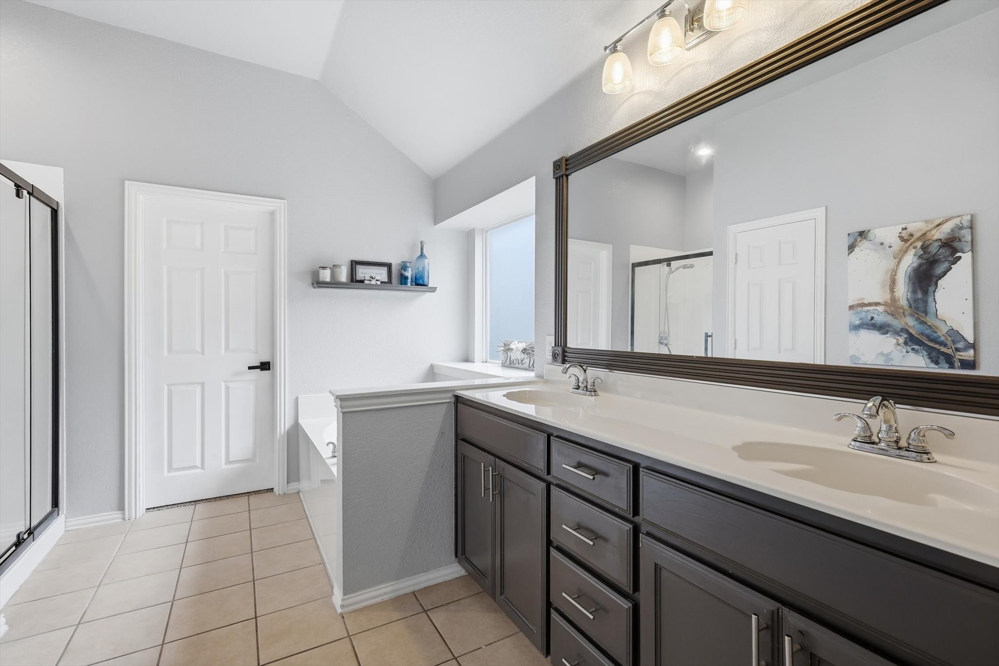 2829 Red Wolf Drive Fort Worth TX 76244
