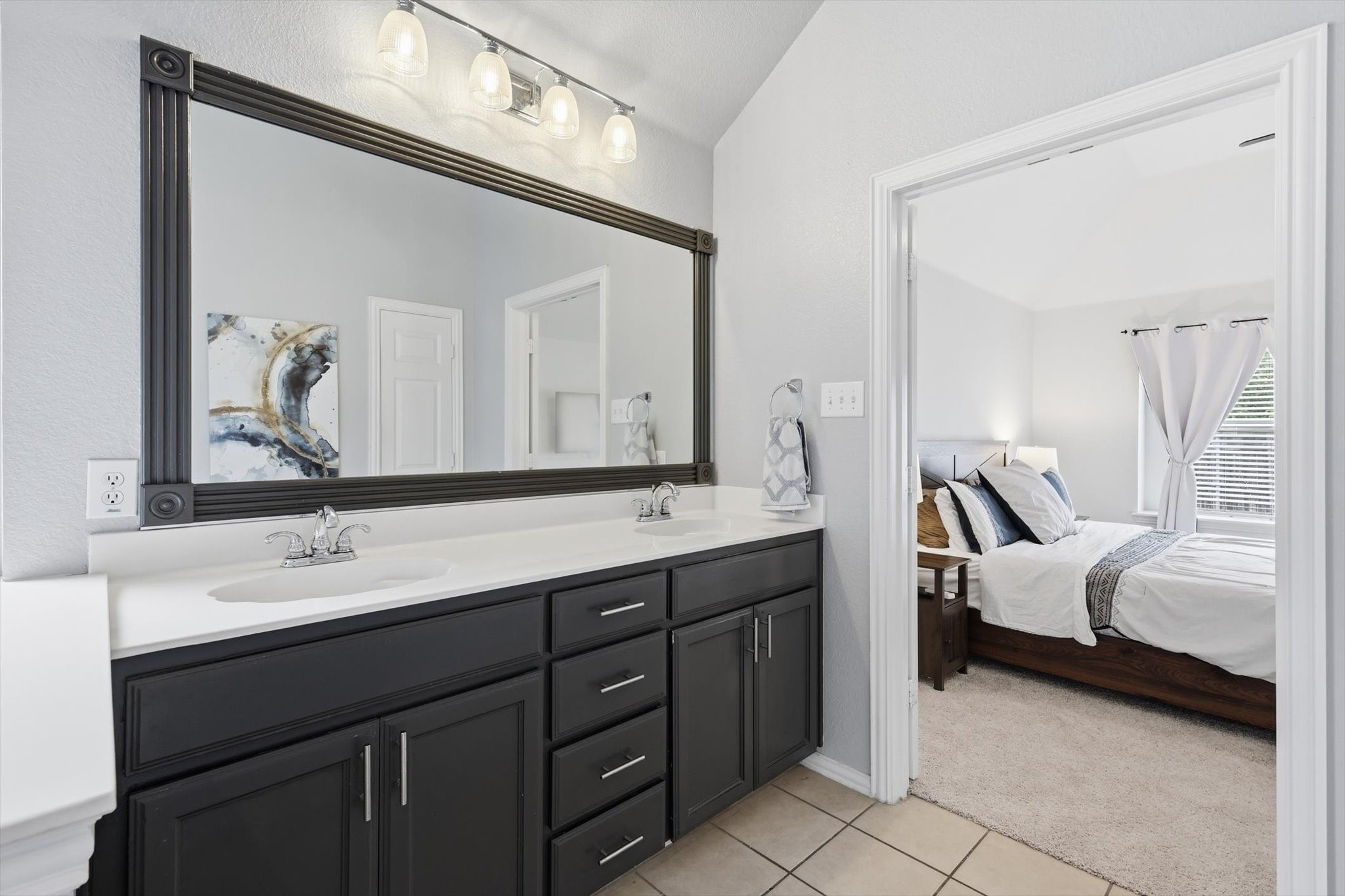 2829 Red Wolf Drive Fort Worth TX 76244
