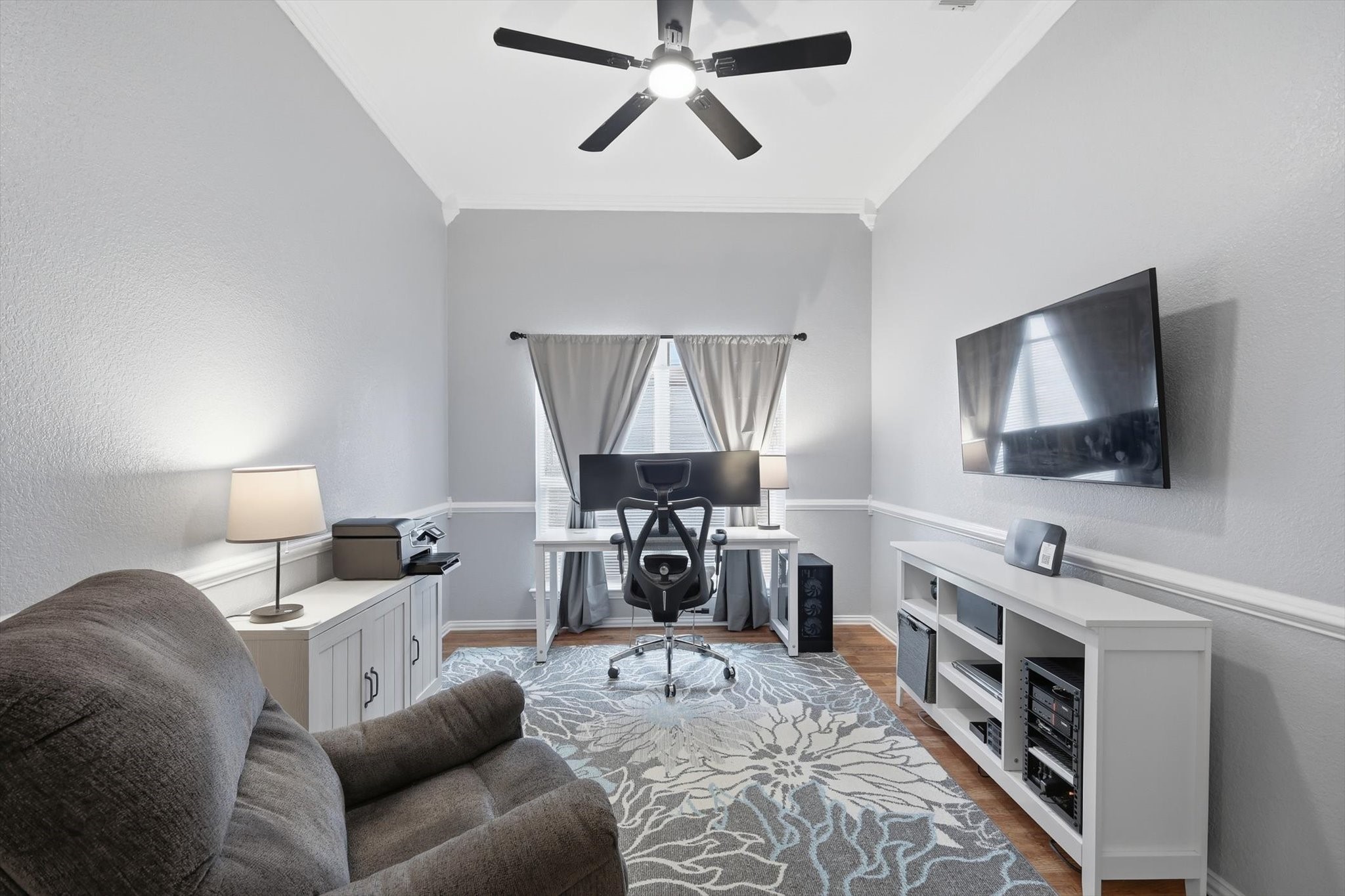 2829 Red Wolf Drive Fort Worth TX 76244