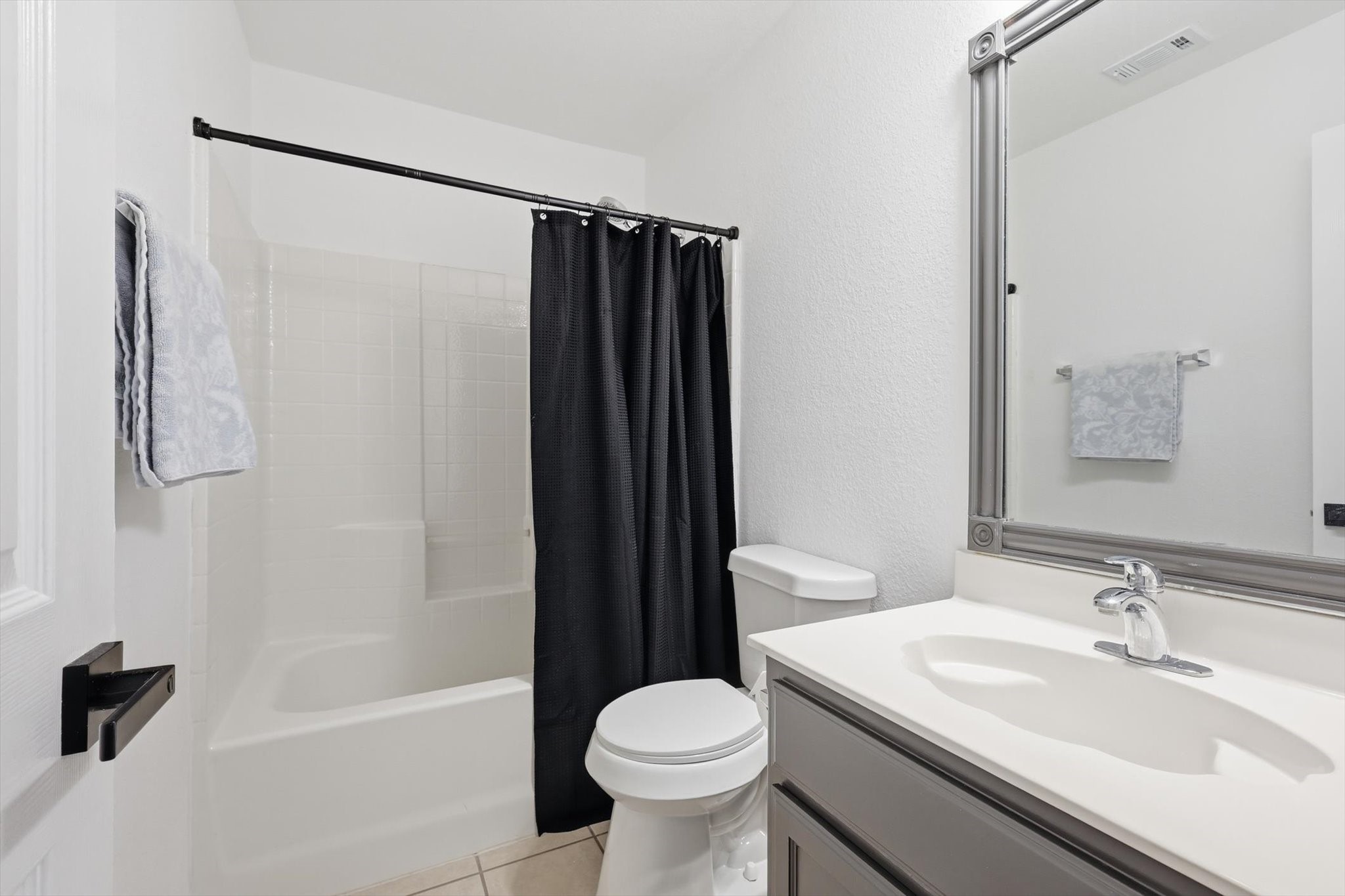 2829 Red Wolf Drive Fort Worth TX 76244