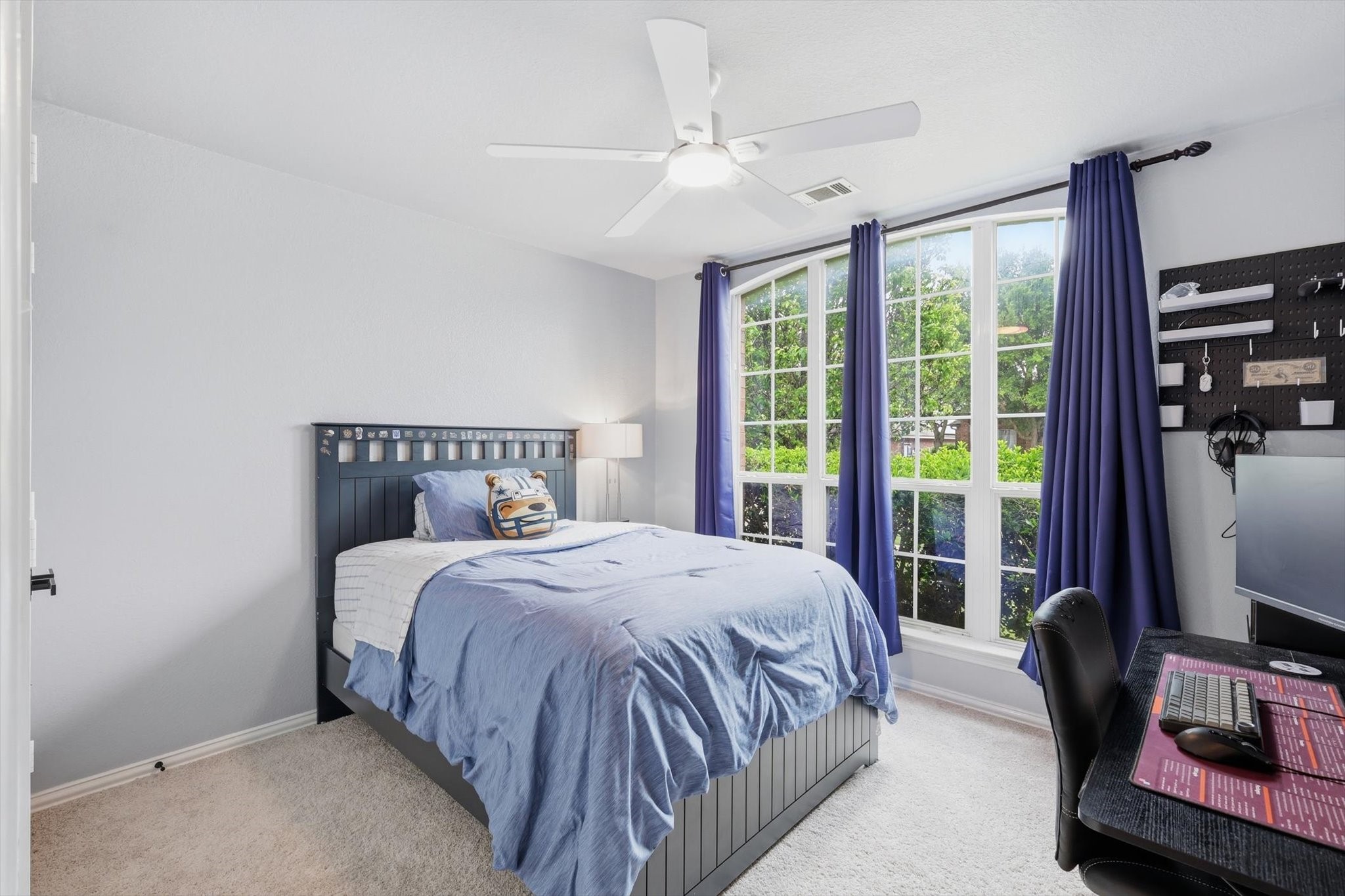 2829 Red Wolf Drive Fort Worth TX 76244