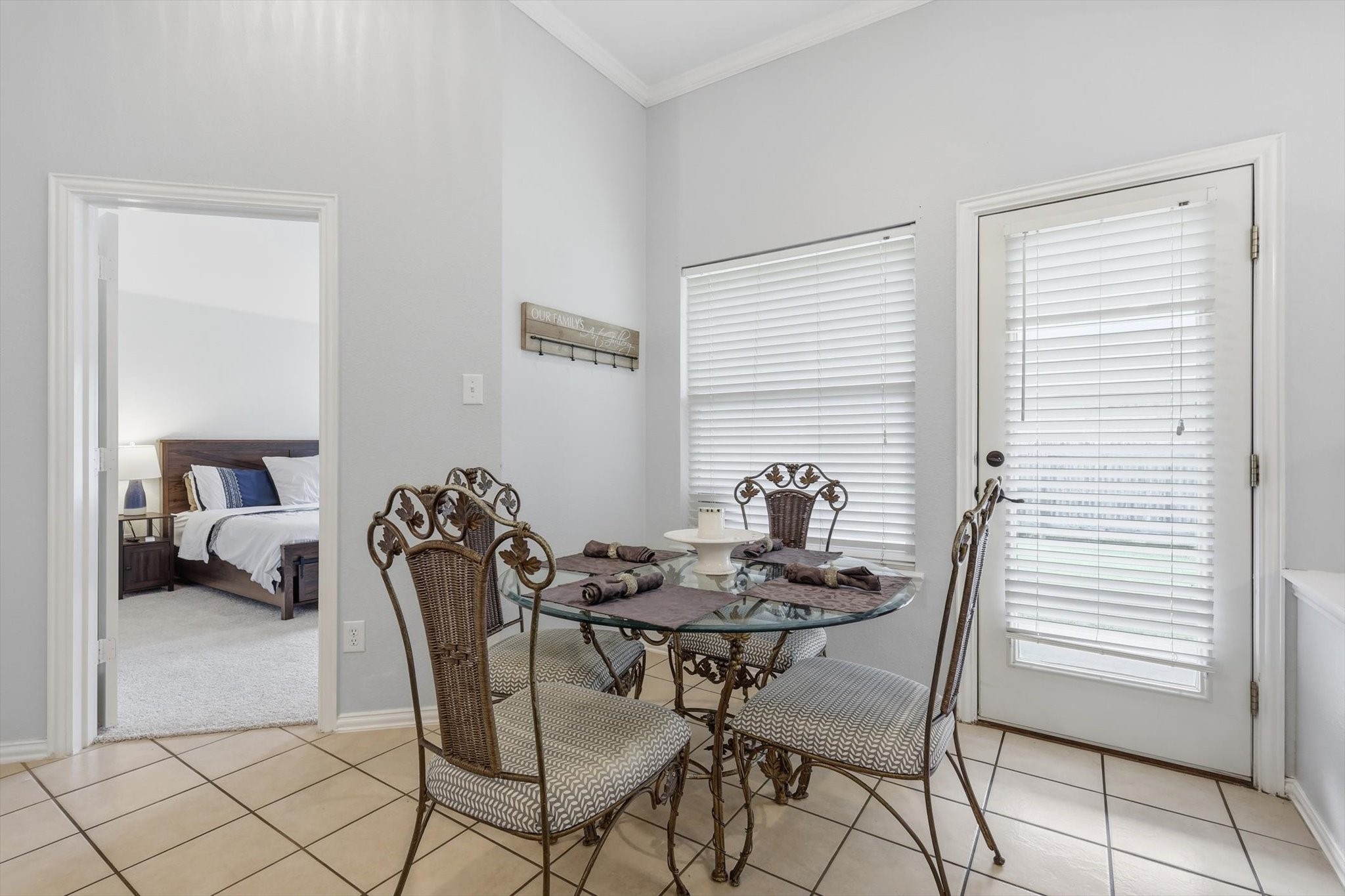 2829 Red Wolf Drive Fort Worth TX 76244