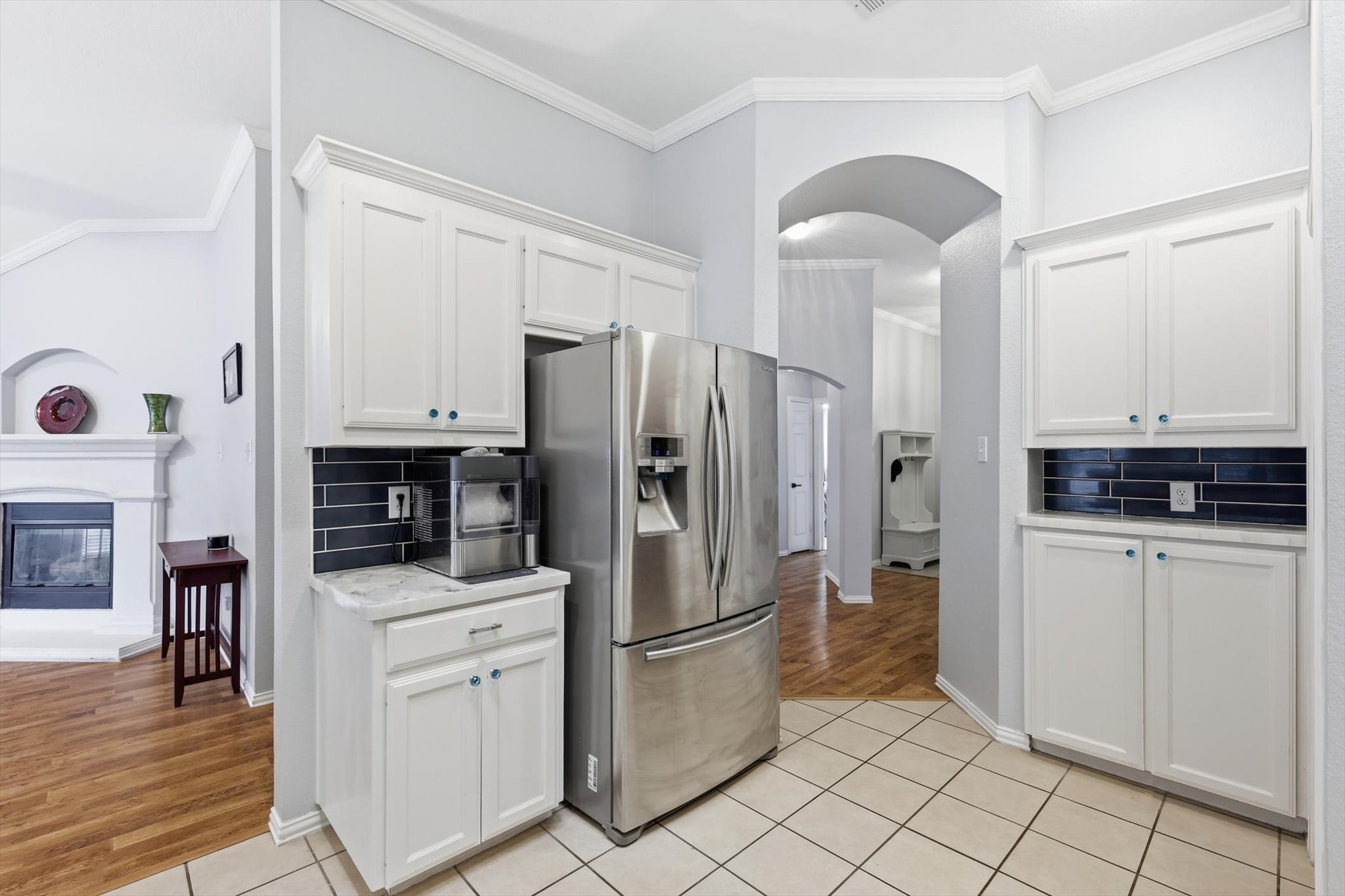 2829 Red Wolf Drive Fort Worth TX 76244