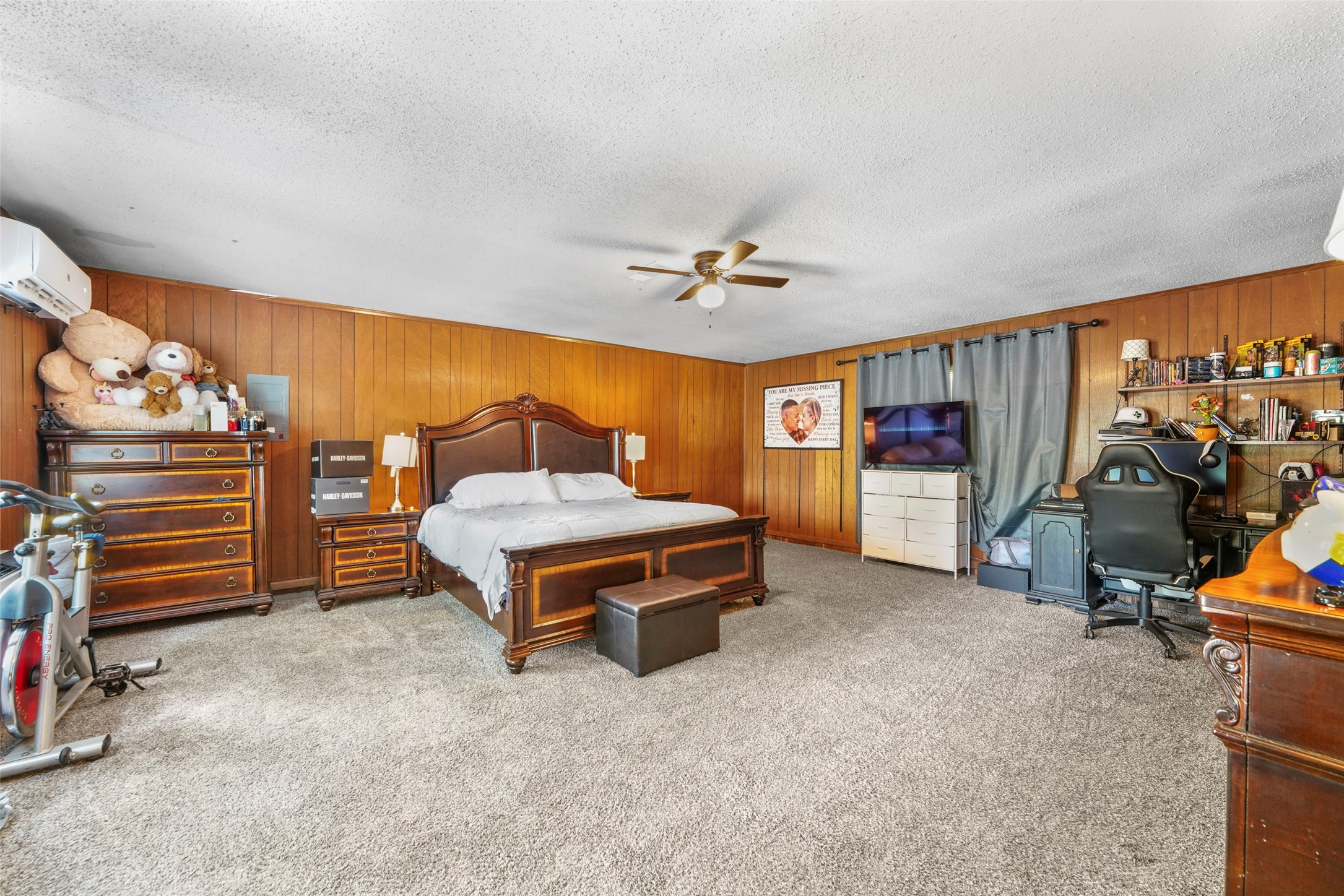 613 Misty Glen Drive Desoto TX 75115