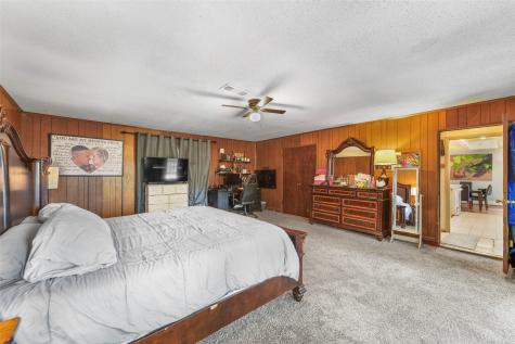 613 Misty Glen Drive Desoto TX 75115