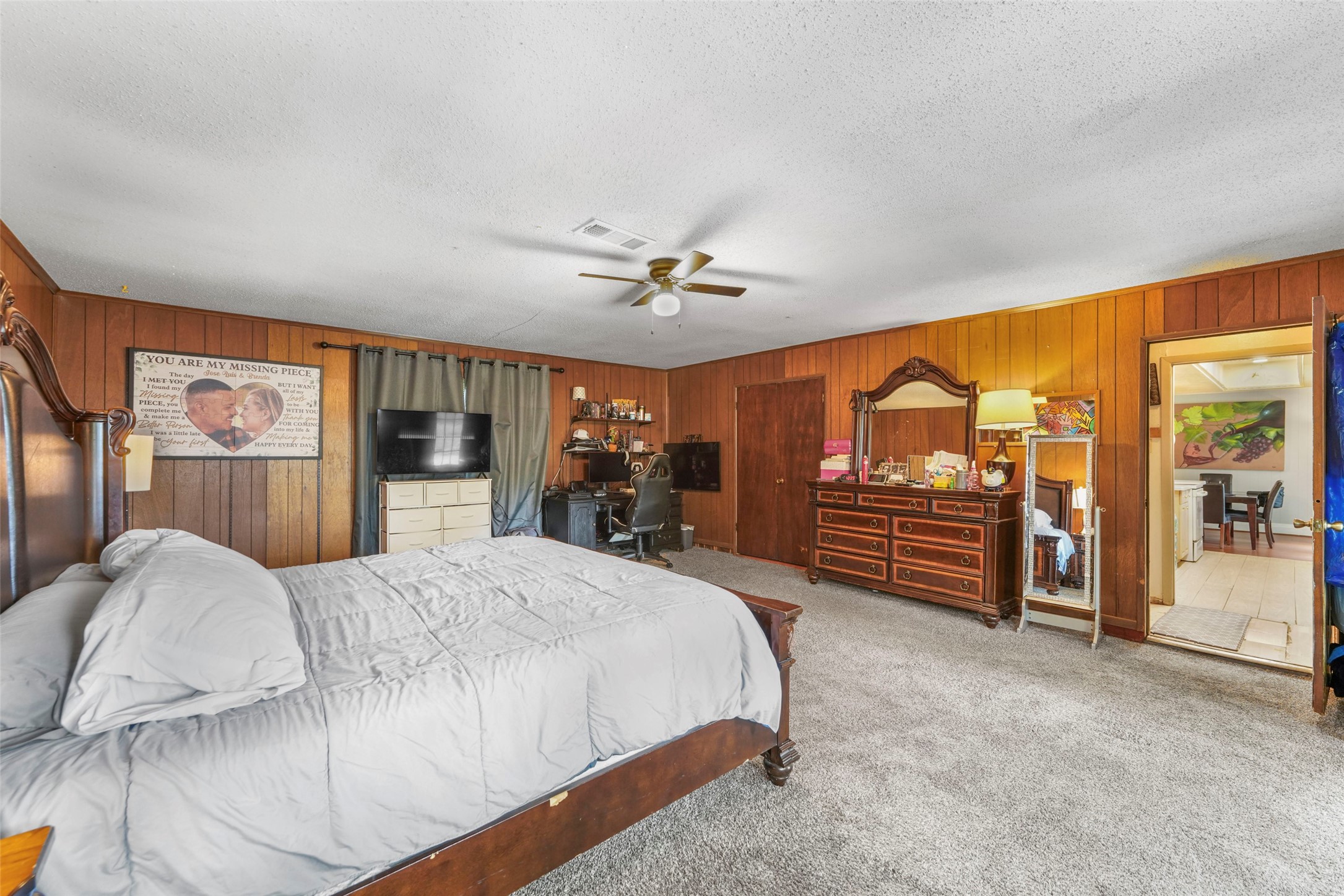 613 Misty Glen Drive Desoto TX 75115
