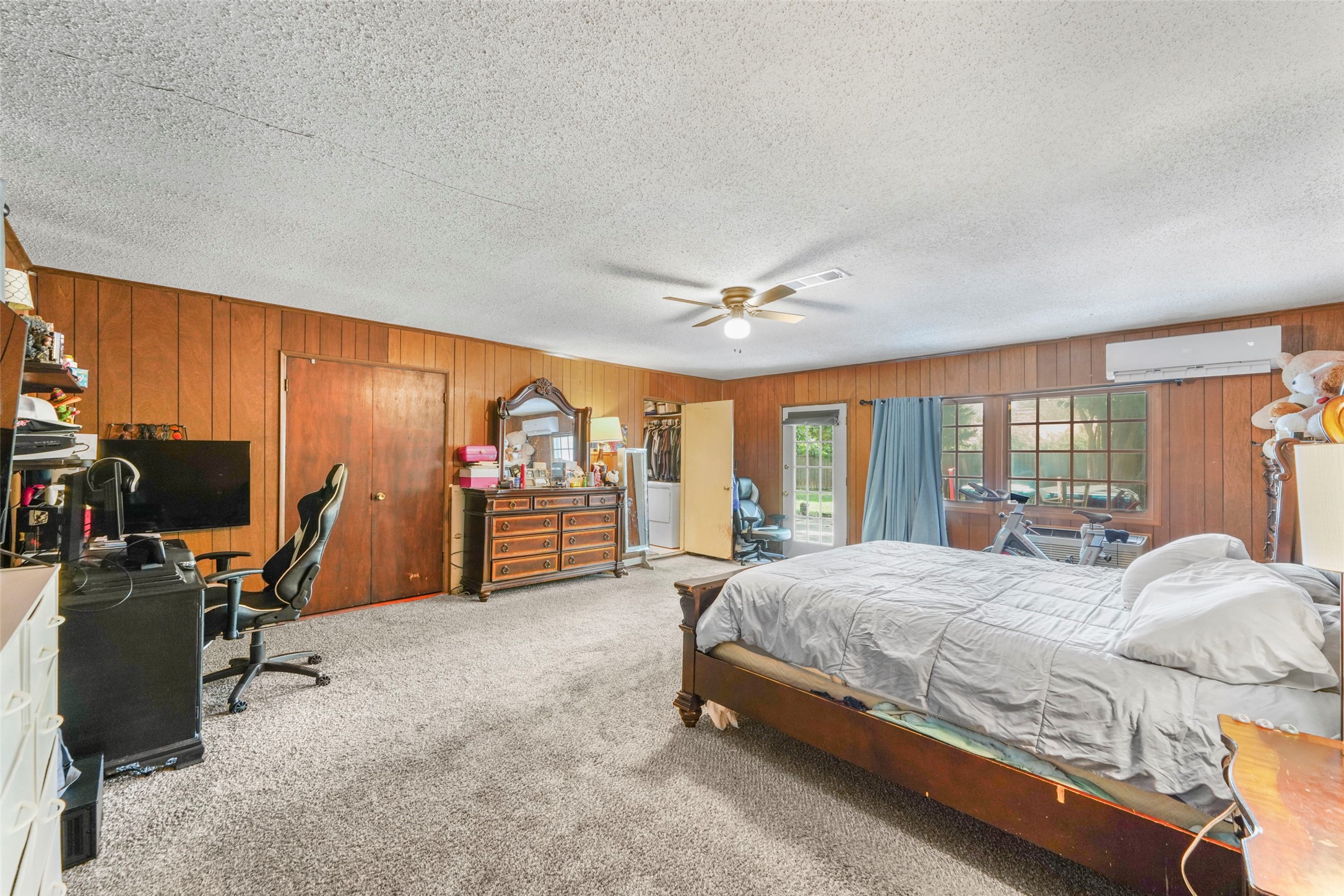 613 Misty Glen Drive Desoto TX 75115