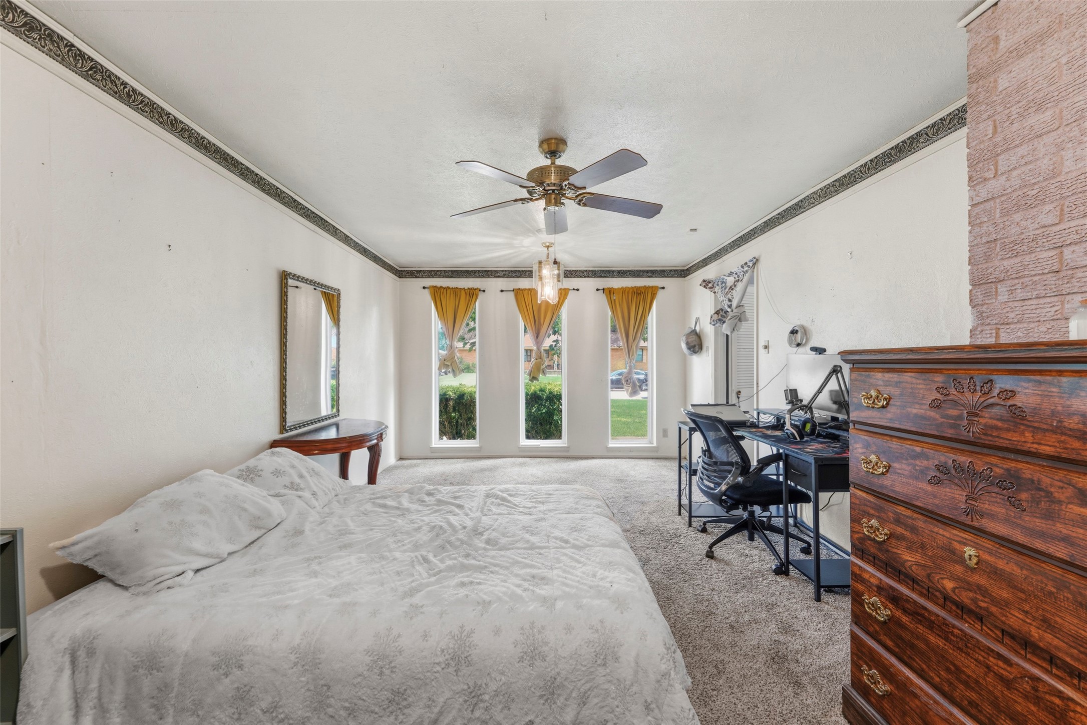 613 Misty Glen Drive Desoto TX 75115