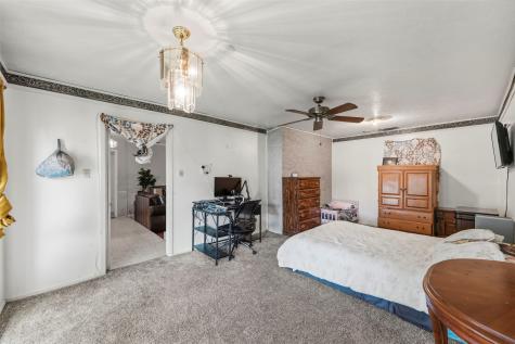 613 Misty Glen Drive Desoto TX 75115