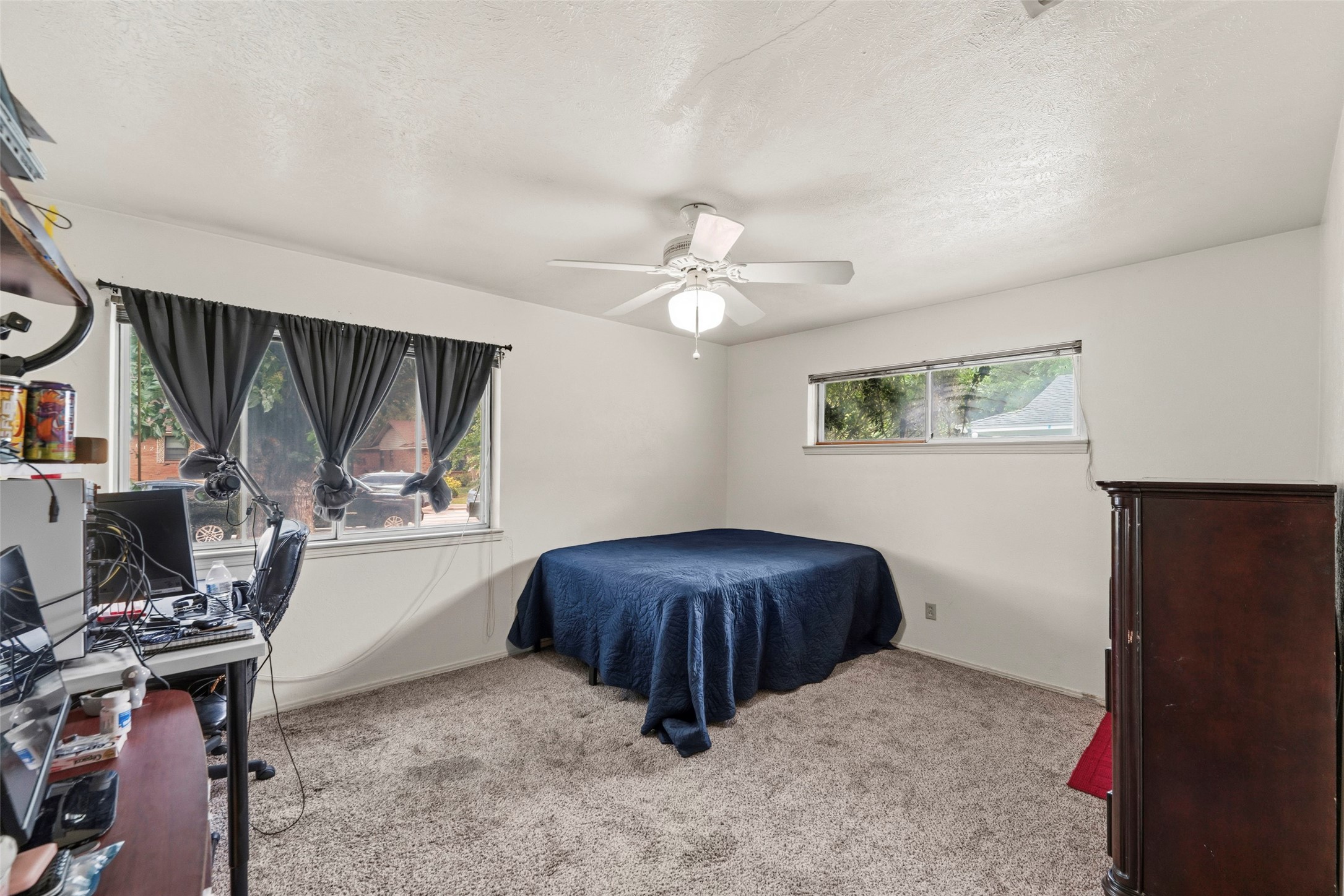 613 Misty Glen Drive Desoto TX 75115