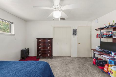 613 Misty Glen Drive Desoto TX 75115