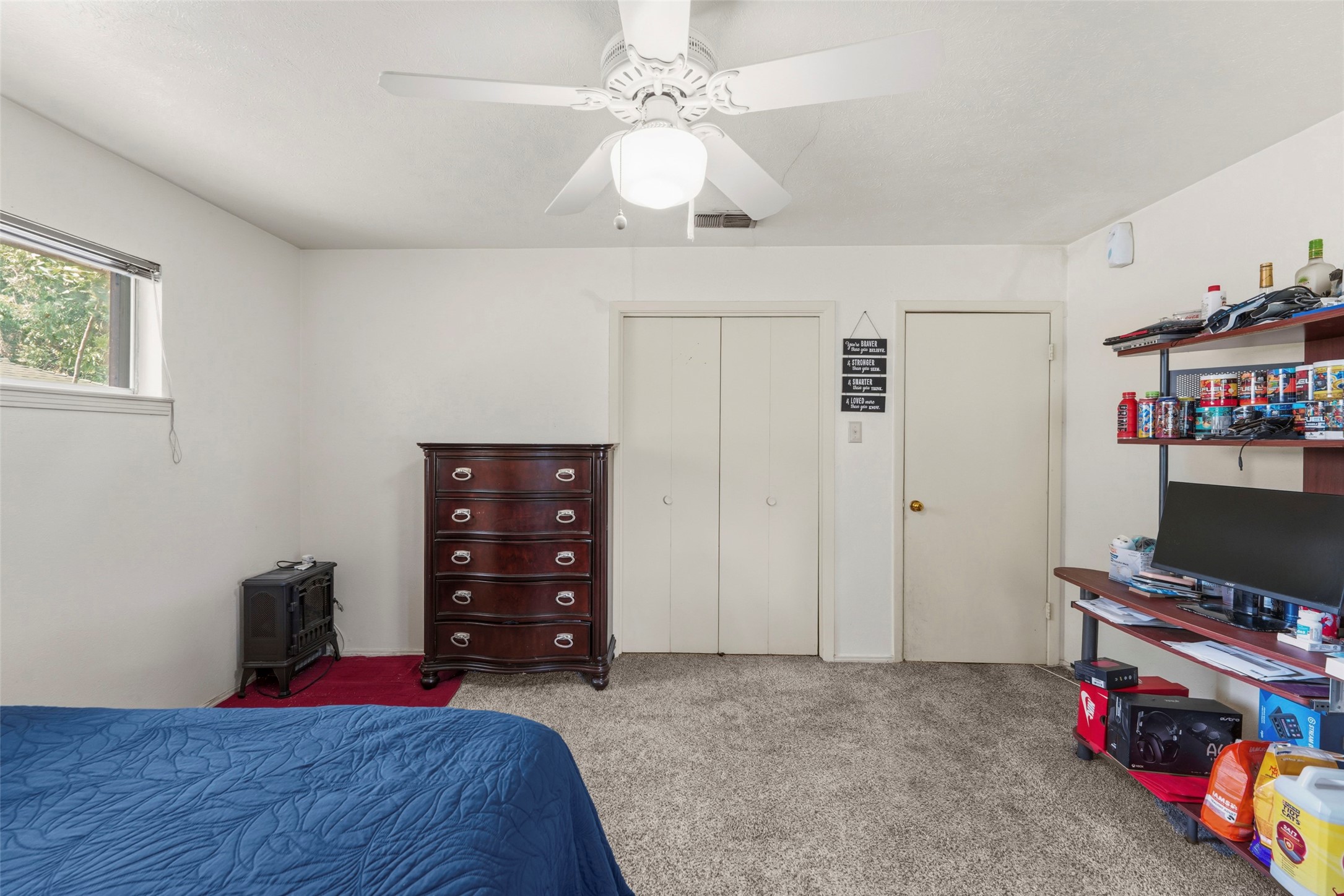 613 Misty Glen Drive Desoto TX 75115