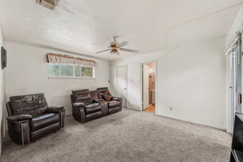 613 Misty Glen Drive Desoto TX 75115